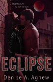 Eclipse (eBook, ePUB)