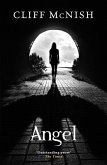 Angel (eBook, ePUB)