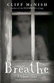 Breathe: A Ghost Story (eBook, ePUB)