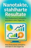 Nanotakte, stahlharte Resultate (eBook, ePUB)