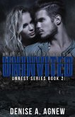 Uninvited (Unrest Series, #2) (eBook, ePUB)