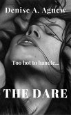 The Dare (eBook, ePUB)