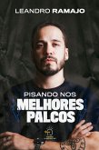 Pisando nos melhores palcos (eBook, ePUB)