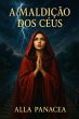 A Maldição dos Céus (eBook, ePUB) - Bild 1