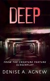 Deep (eBook, ePUB)