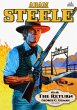 Adam Steele #46: The Return (eBook,... - Bild 1