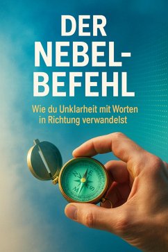Der Nebel-Befehl (eBook, ePUB) - Reuter, Oliver