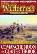 Wilderness Double Edition 26: Comanche... - Bild 1