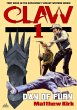 Day of Fury (#1 in the Claw Western... - Bild 1