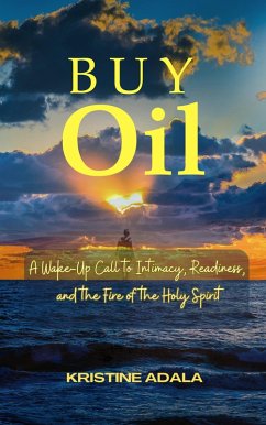 Buy Oil (eBook, ePUB) - Adala, Kristine