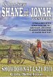 Showdown at Lazy Rim: Shane and Jonah -... - Bild 1