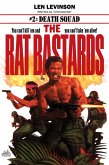 The Rat Bastards #2: Death Squad (eBook, ePUB)