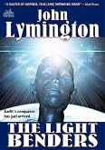The Light Benders (The John Lymington SciFi/Horror Library #12) (eBook, ePUB)