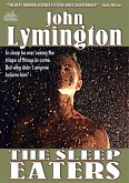 The Sleepers (The John Lymington Scifi/Horror Library #7) (eBook, ePUB)