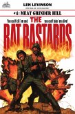 The Rat Bastards #4: Meat Grinder Hill (eBook, ePUB)