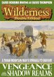 Wilderness Double Edition 22: Vengeance... - Bild 1