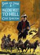 Shane and Jonah 5: Wagons West to Hell... - Bild 1
