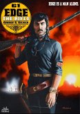 Edge 61: The Rifle (eBook, ePUB)