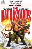 The Rat Bastards #6: Green Hell (eBook, ePUB)