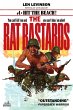 The Rat Bastards #1: Hit the Beach!... - Bild 1
