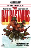 The Rat Bastards #1: Hit the Beach! (eBook, ePUB)