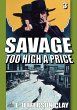 Savage 03: Too High a Price (A Clint... - Bild 1