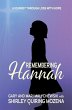 Remembering Hannah:A Journey Through... - Bild 1