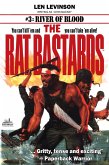 The Rat Bastards #3: River of Blood (eBook, ePUB)