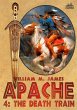 The Death Train (Apache 04) (eBook,... - Bild 1