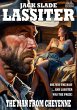 Lassiter #04: The Man from Cheyenne... - Bild 1