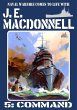 Command (J.E. Macdonnell's Royal... - Bild 1