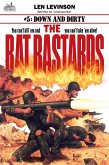 The Rat Bastards #5: Down and Dirty (eBook, ePUB)