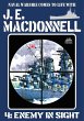 Enemy in Sight - J.E. Macdonnell #04... - Bild 1