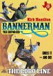 Bannerman the Enforcer 48: The Lobo... - Bild 1