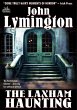 The Laxham Haunting (The John Lymington... - Bild 1