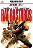 The Rat Bastards #10: Kill Crazy (eBook, ePUB)