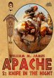 Knife in the Night (Apache 02) (eBook,... - Bild 1