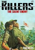 The Killers 07: The Silent Enemy (eBook, ePUB)