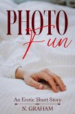 Photo Fun (eBook, ePUB)