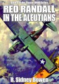 Red Radall in the Aleutians (eBook, ePUB)
