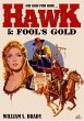 Hawk 05: Fool's Gold (A Jared Hawk... - Bild 1