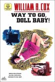 Way to Go, Doll Baby (eBook, ePUB)