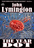 The Year Dot (The John Lymington SciFi/Horror Library #15) (eBook, ePUB)