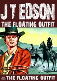 The Floating Outfit 54: The Floating Outfit (eBook, ePUB)