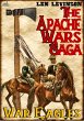 The Apache War Saga #2: War Eagles (The... - Bild 1