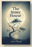 The inner House (eBook, ePUB)