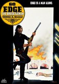 Edge 60: The Breed Woman (eBook, ePUB)