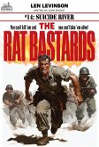 The Rat Bastards #14: Suicide River (eBook, ePUB)