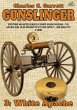Gunslinger 03: White Apache (eBook,... - Bild 1