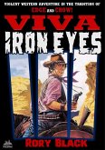 Viva Iron Eyes (eBook, ePUB) Viva Iron Eyes (eBook, ePUB)